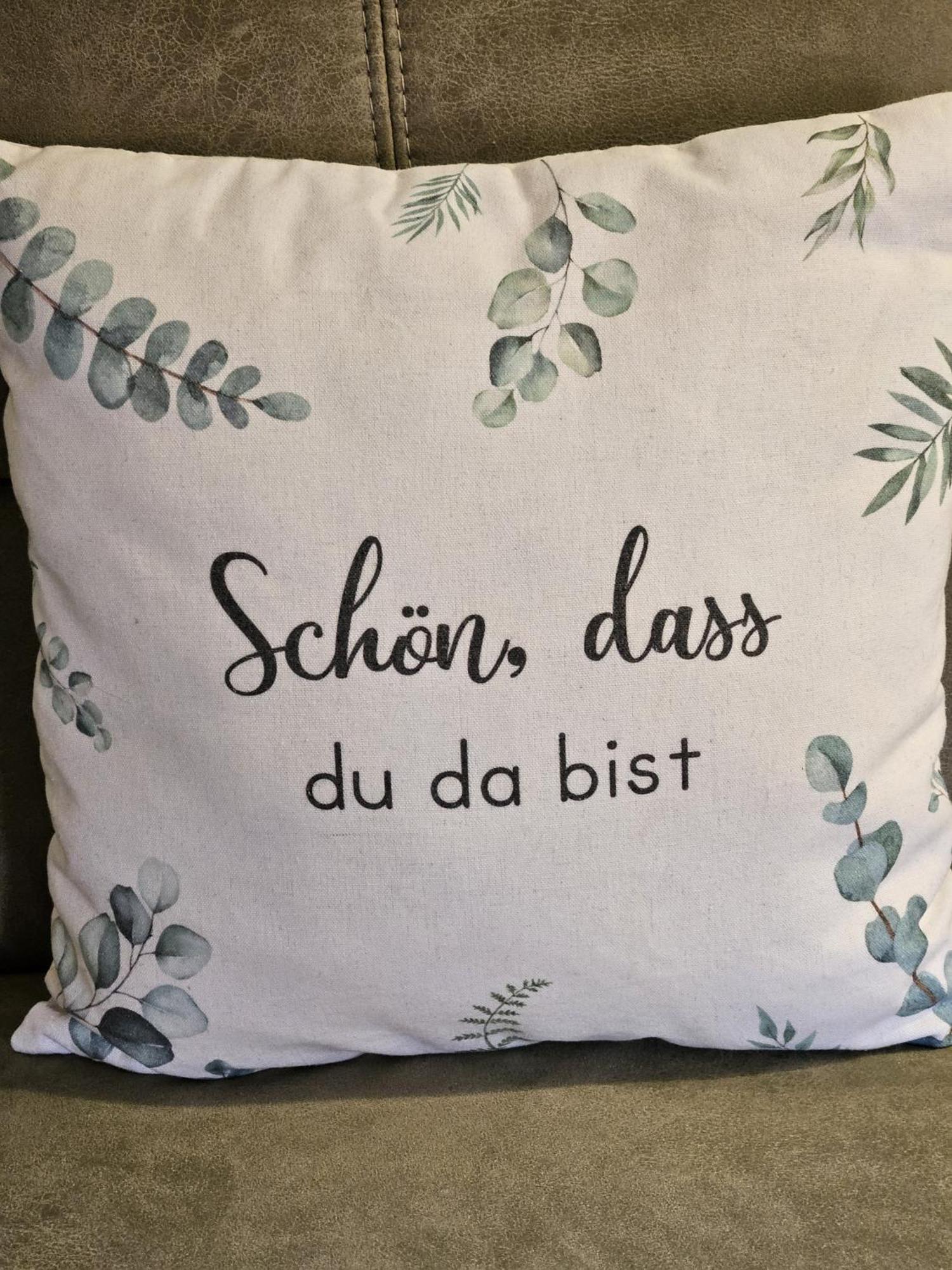 Ferienwohnung Goldstr.7 クヴェードリンブルク エクステリア 写真